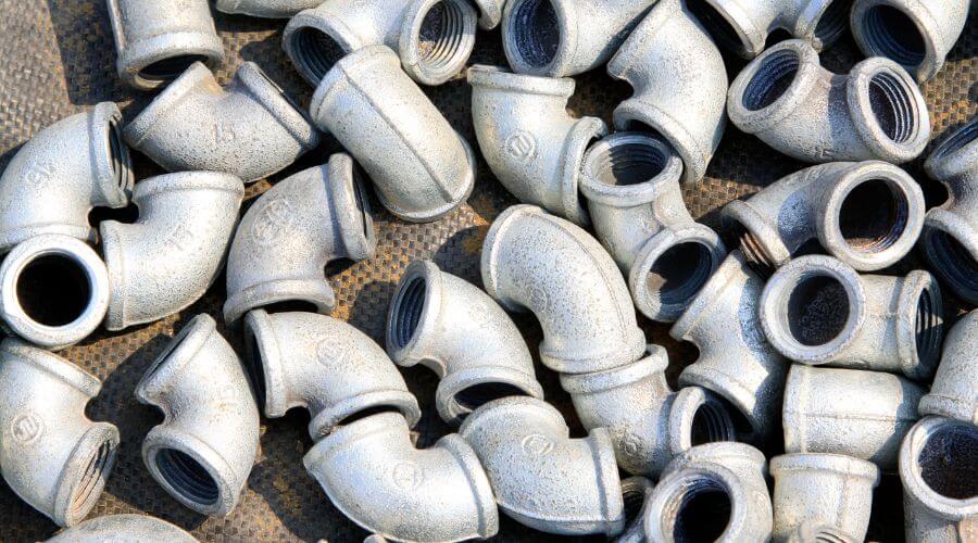 Professional Siding Services services in Bainbridge, PA